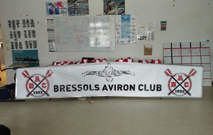 Rentrée sportive