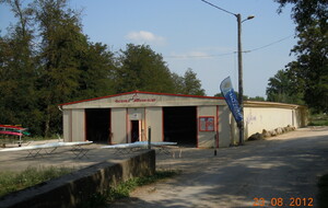 6a61f68810238_CLUB003.jpg