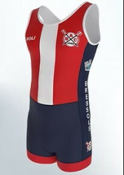 Combinaison du club