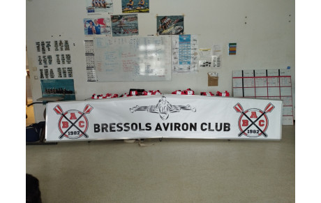 Rentrée sportive