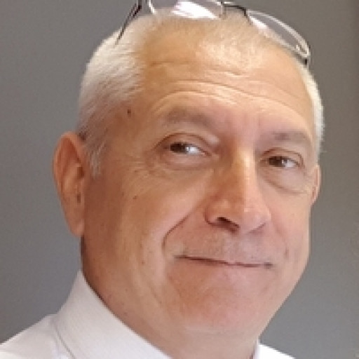 Robert Buscato