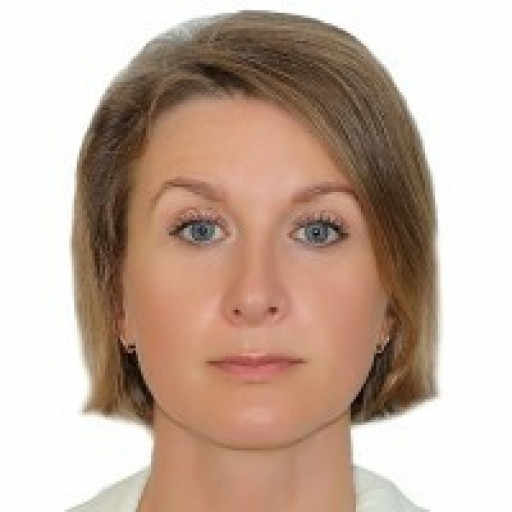 Marina Brissaud