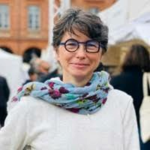 Severine Veyrac